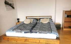 Ferienwohnung Graz City